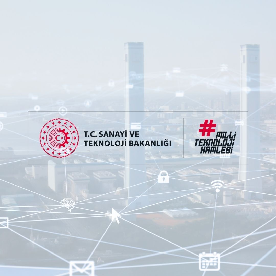 Sanayi Sicil Belgesi