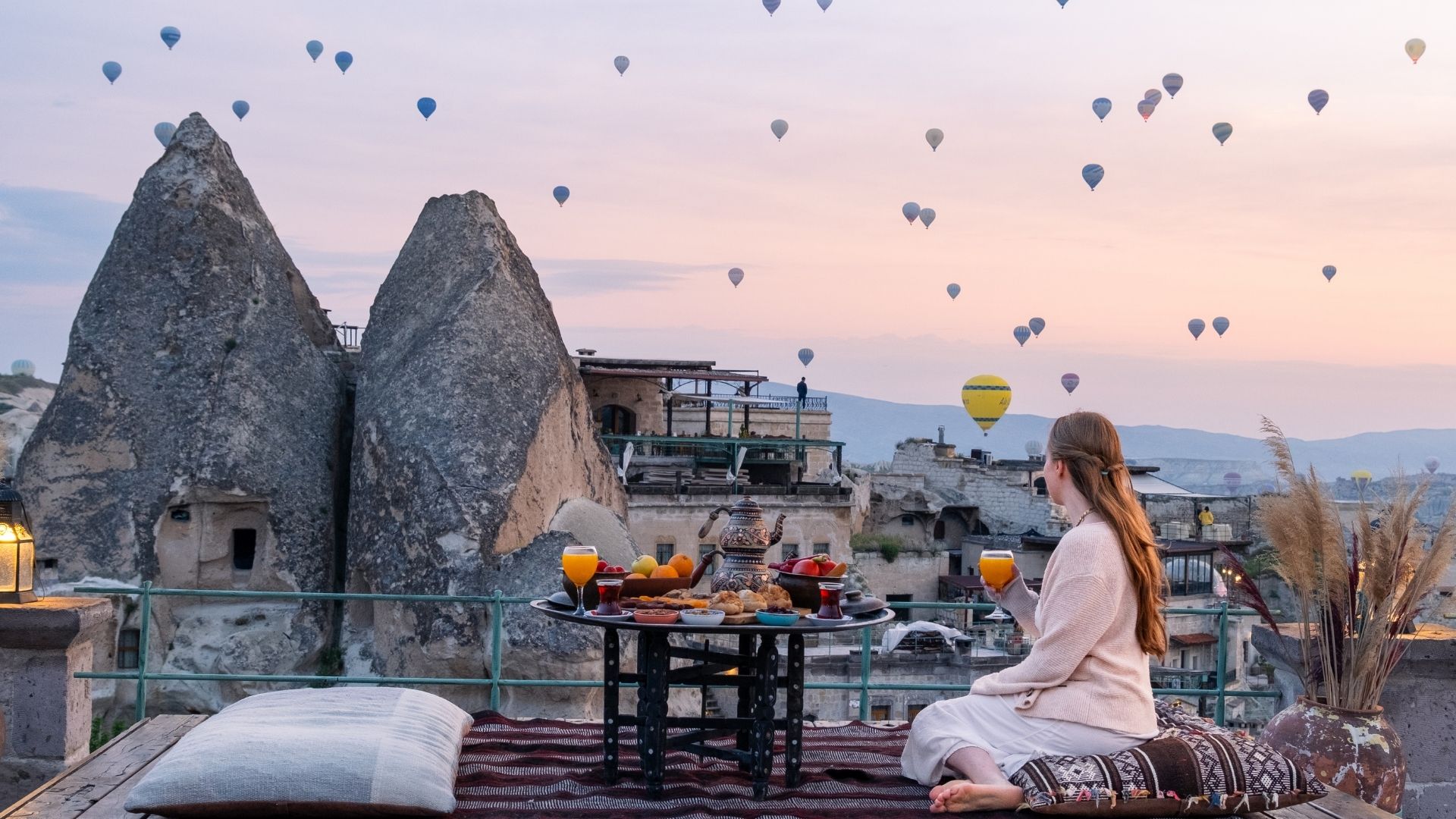 Turizm Sektörüne Yeni İstihdam Desteği