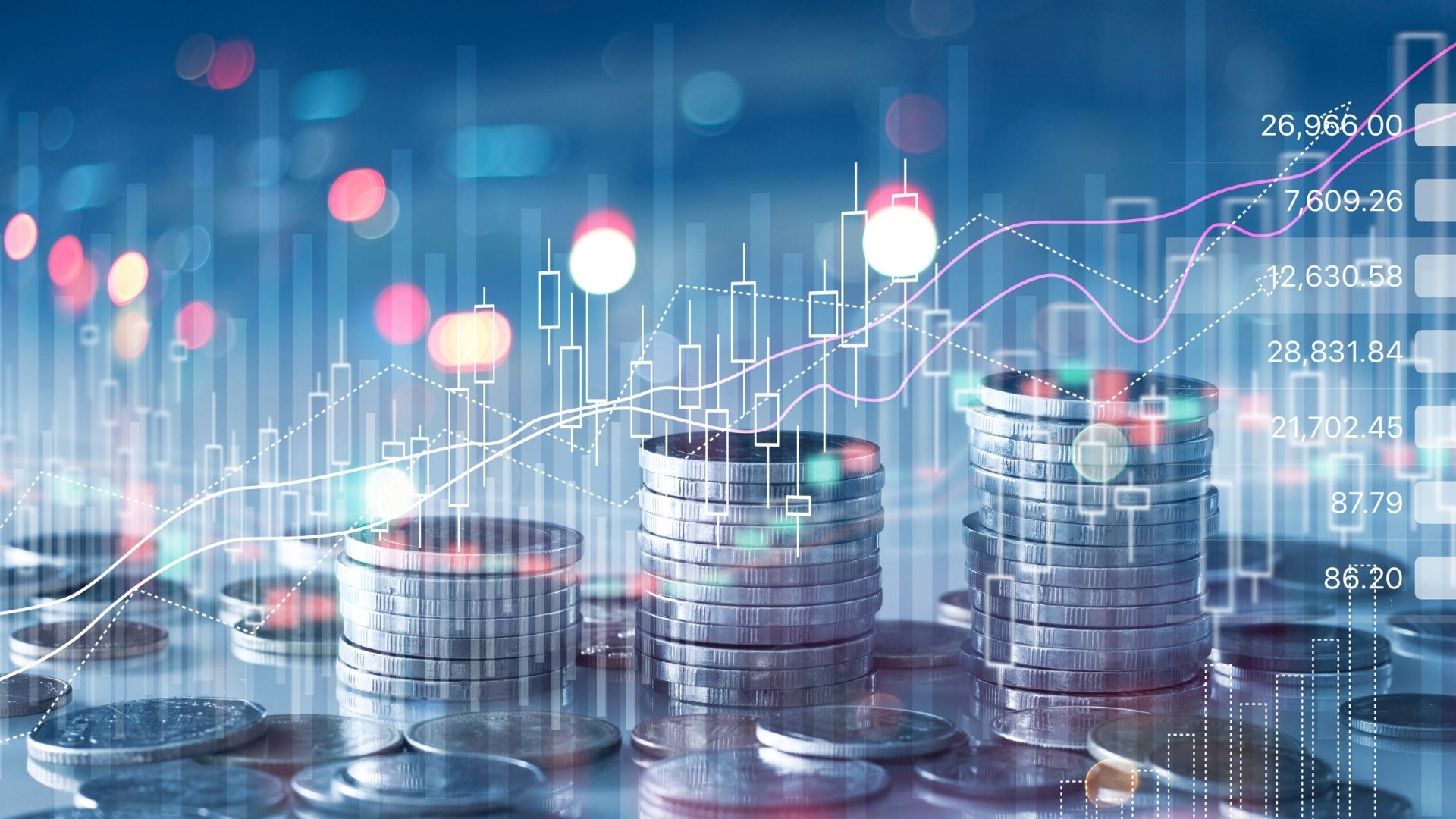100 Milyon TL Altındaki Borçlar İçin FYY Nasıl Uygulanır?