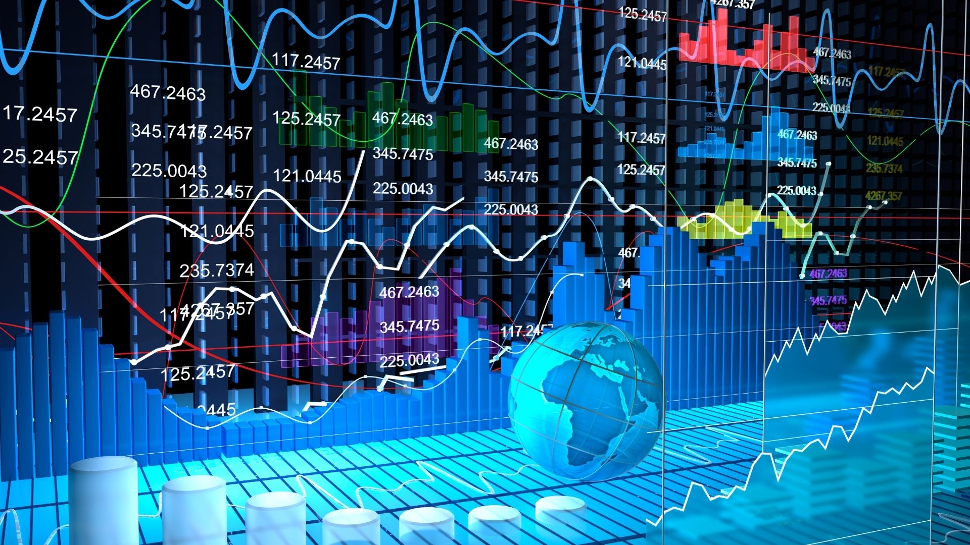 100 Milyon TL Üzeri Borçlarda Finansal Yeniden Yapılandırma Süreci