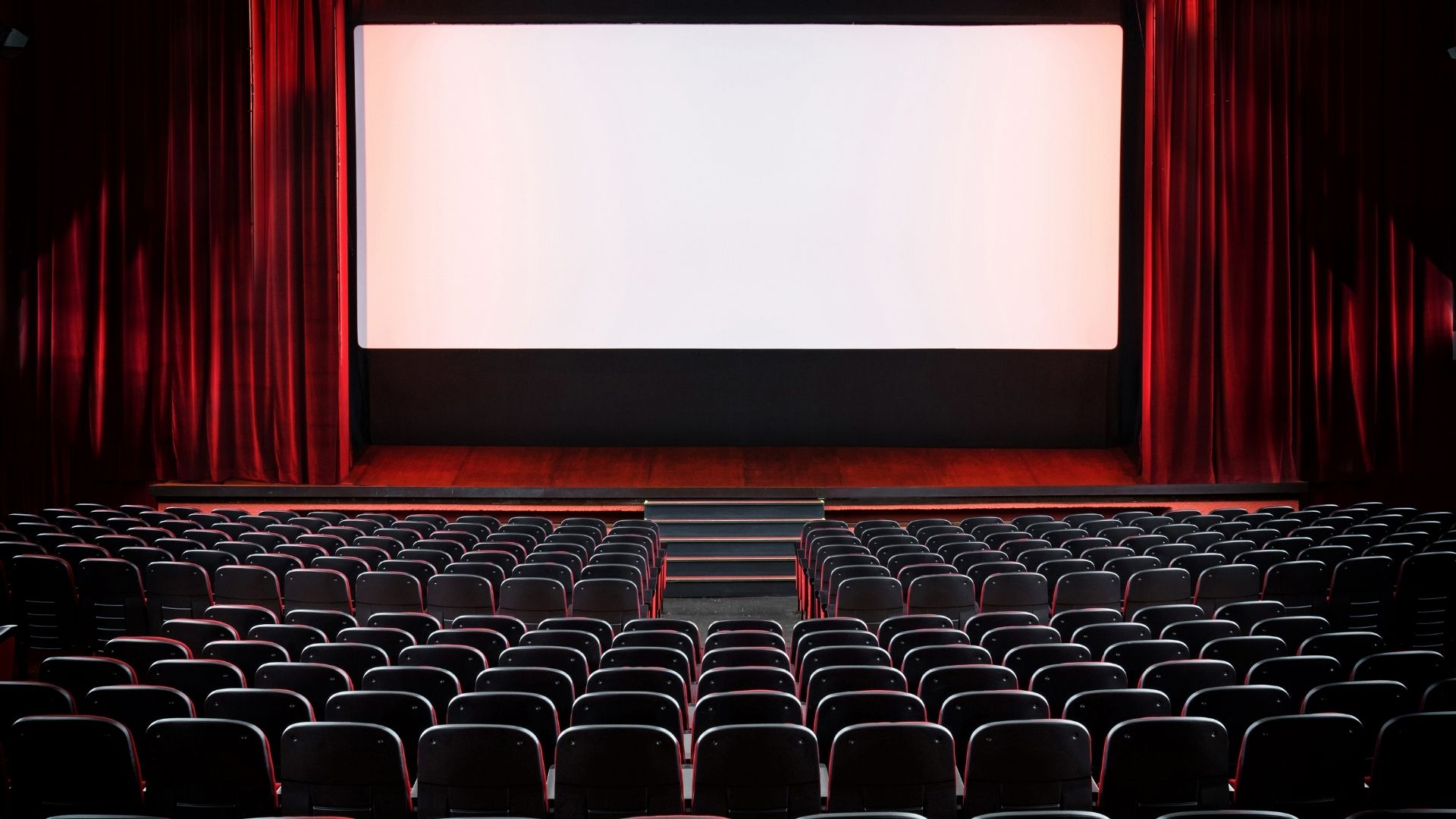 2027 Sinema Destek Başvuruları İçin Takvim Açıklandı