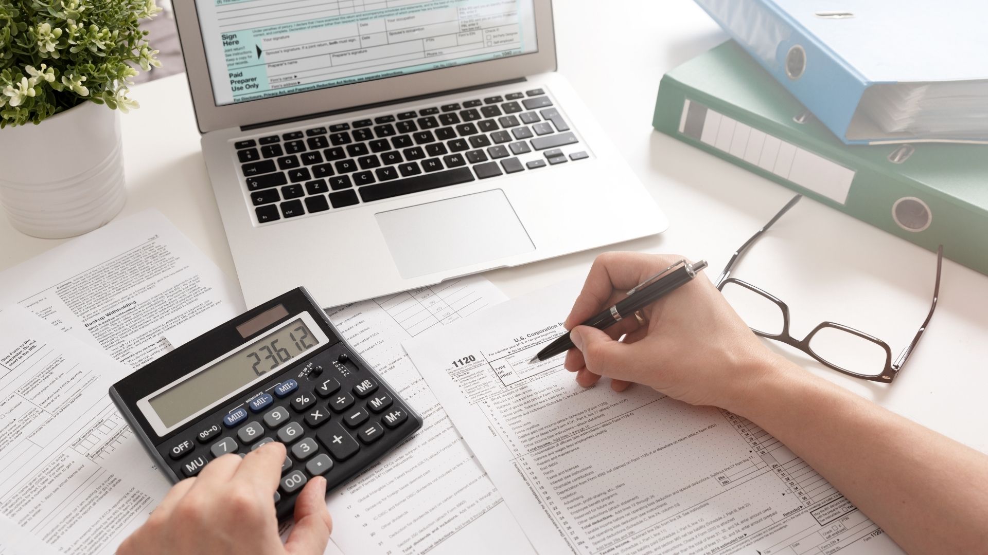 Banka Borçları Nasıl Yapılandırılır? Şirketler İçin FYY Rehberi