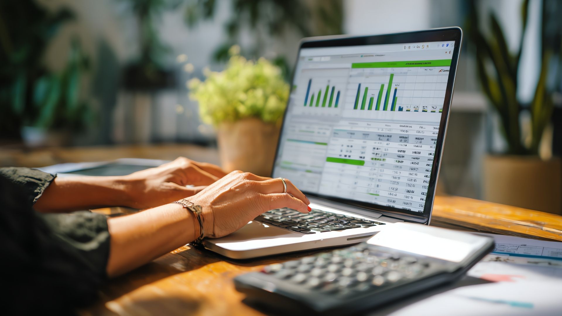 Borçlarını Ödemekte Zorlanan Firmalar İçin Finansal Çözüm Yolları