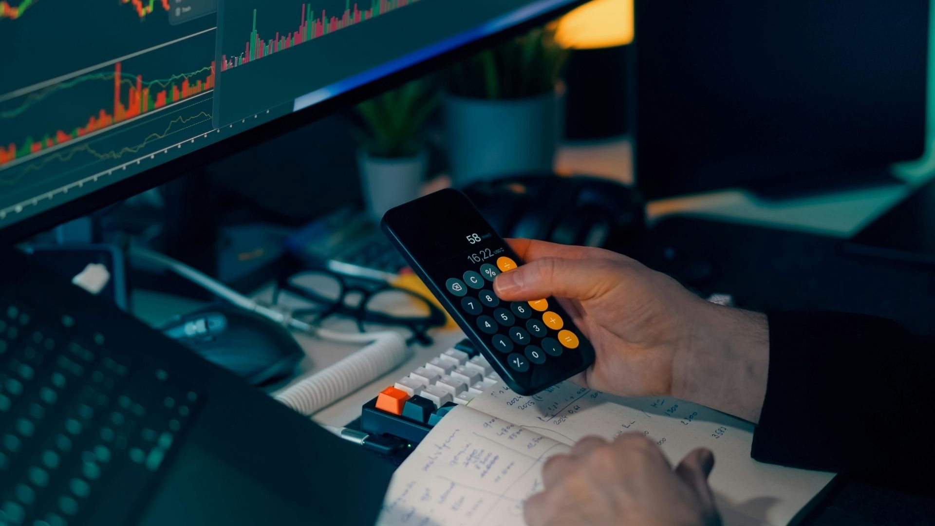 Finansal Sıkıntı Yaşayan Şirketler İçin Borç Yapılandırma Yöntemleri