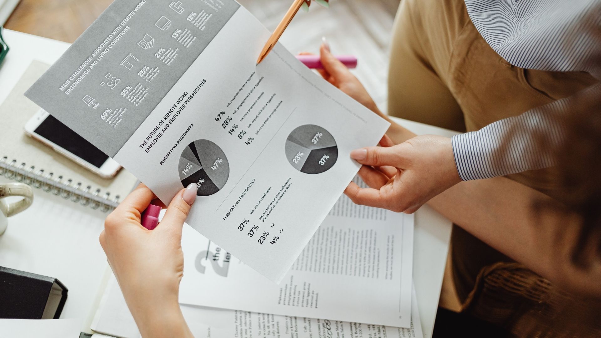 Finansal Yeniden Yapılandırma Başvurusu İçin Gerekli Belgeler Nelerdir?
