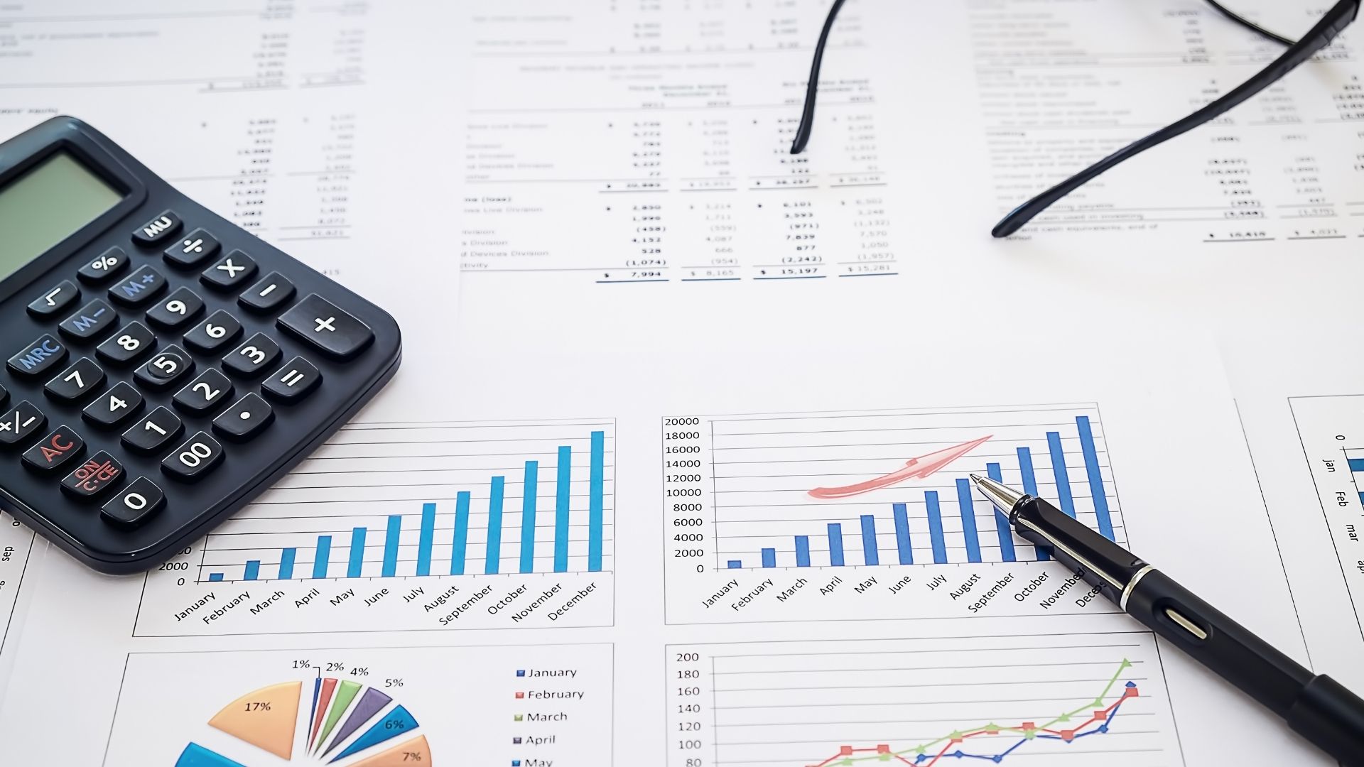 Anasayfa Finansal Yeniden Yapılandırma Danışmanlığı Neden Önemlidir?