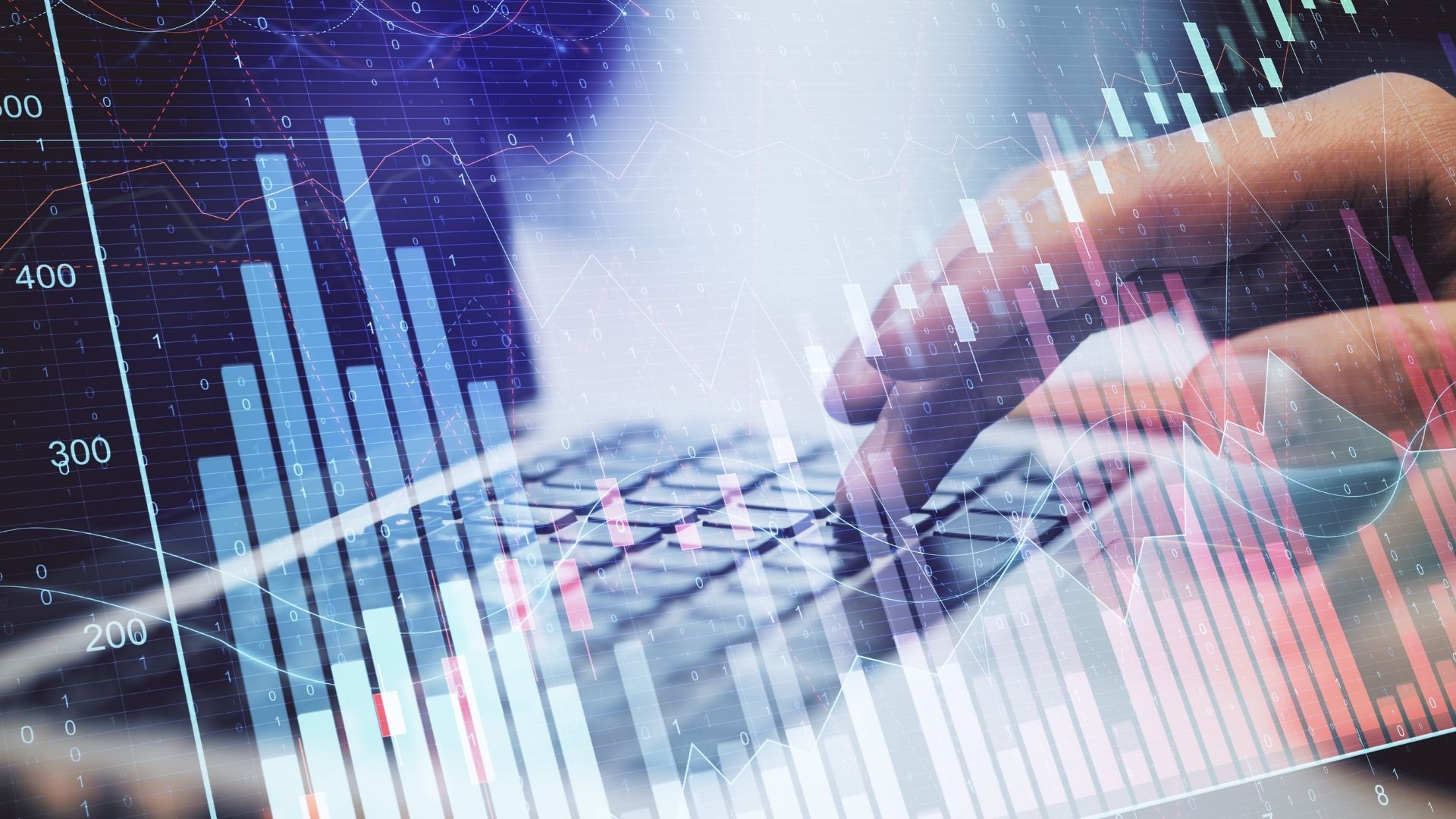 Finansal Yeniden Yapılandırma (FYY) Nedir?