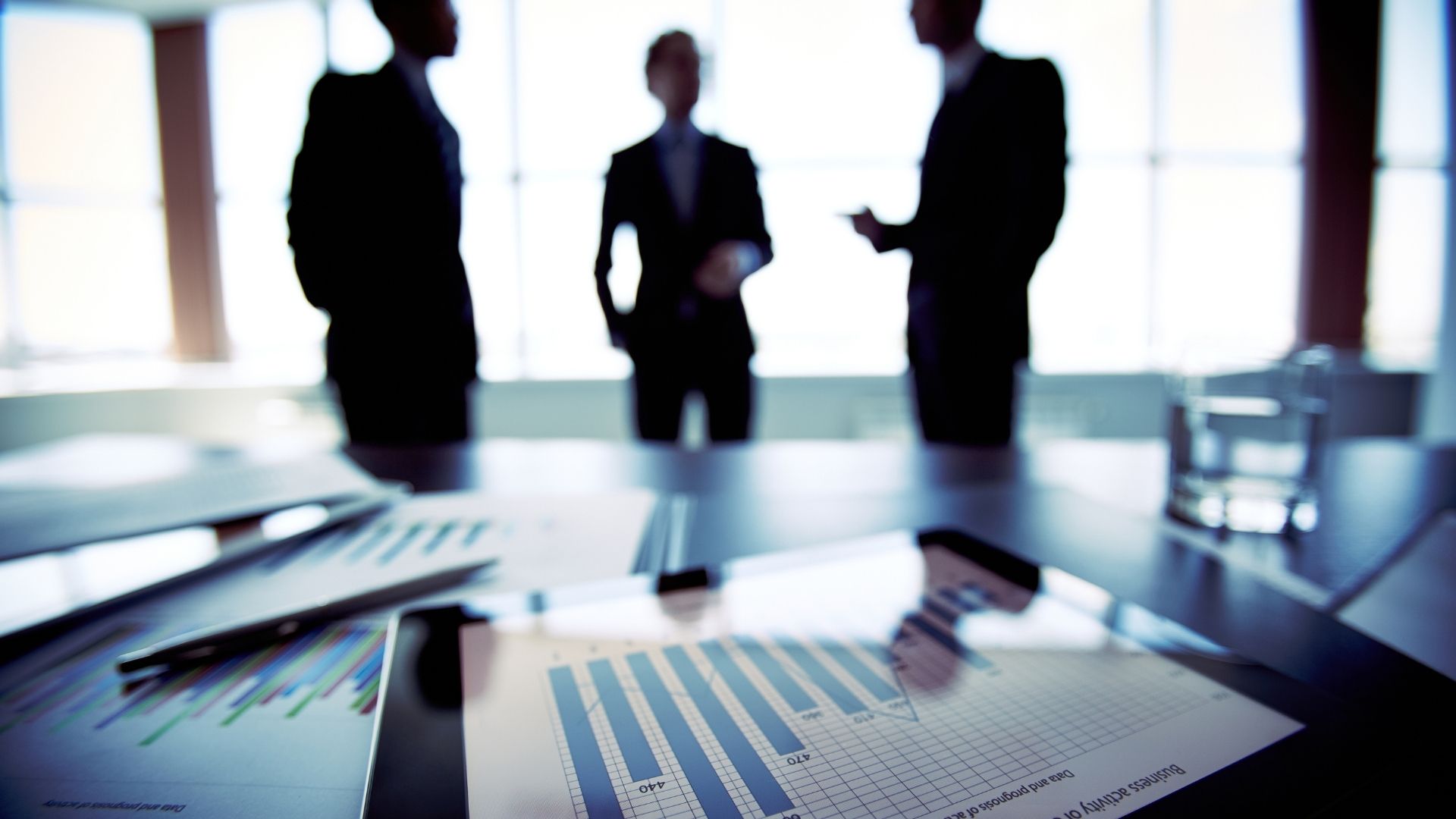 Finansal Yeniden Yapılandırma ile Borç Yükü Nasıl Azaltılır?