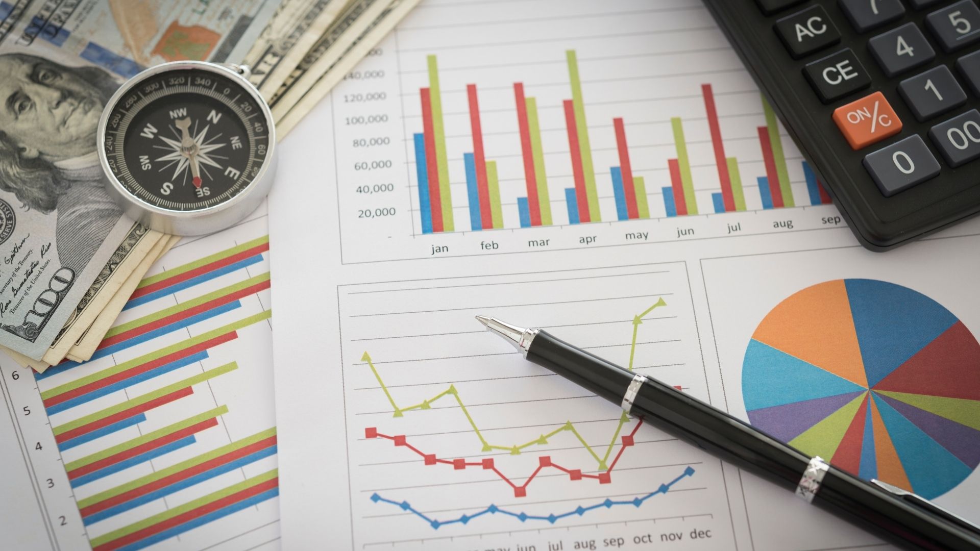 Finansal Yeniden Yapılandırmada İlave Kredi Alınabilir mi?