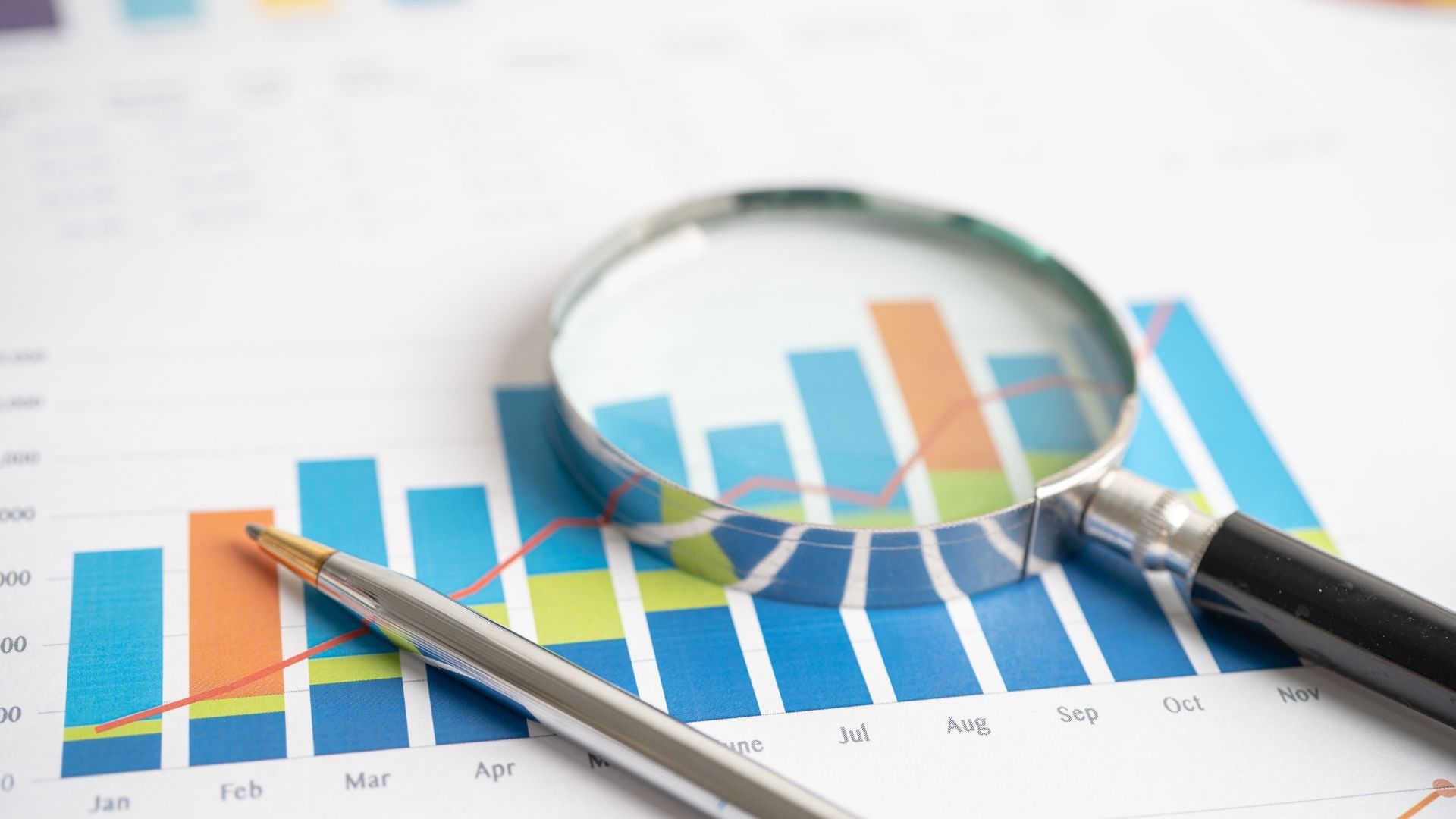 Finansal Yeniden Yapılandırmada Lider Banka Nedir, Görevi Nedir?
