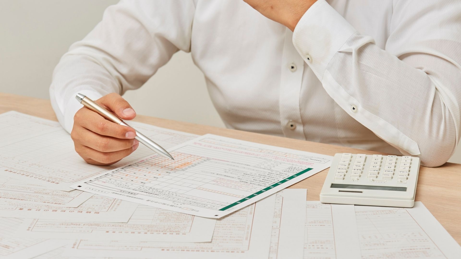 Anasayfa Finansal Yeniden Yapılandırmada Nakit Akışı Projeksiyonu Nasıl Hazırlanır?