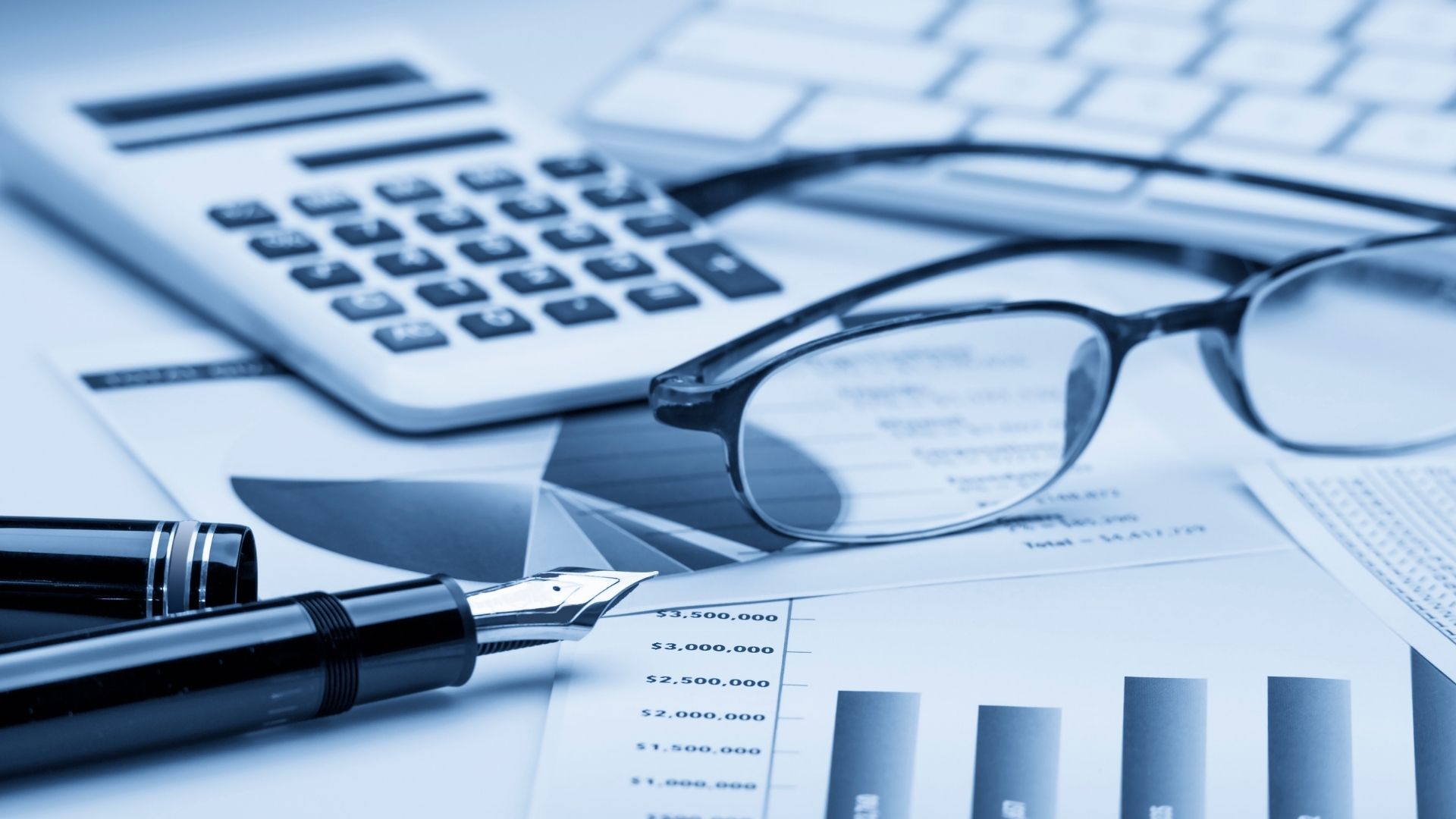 Anasayfa Finansal Yeniden Yapılandırmada Yapılan 10 Kritik Hata