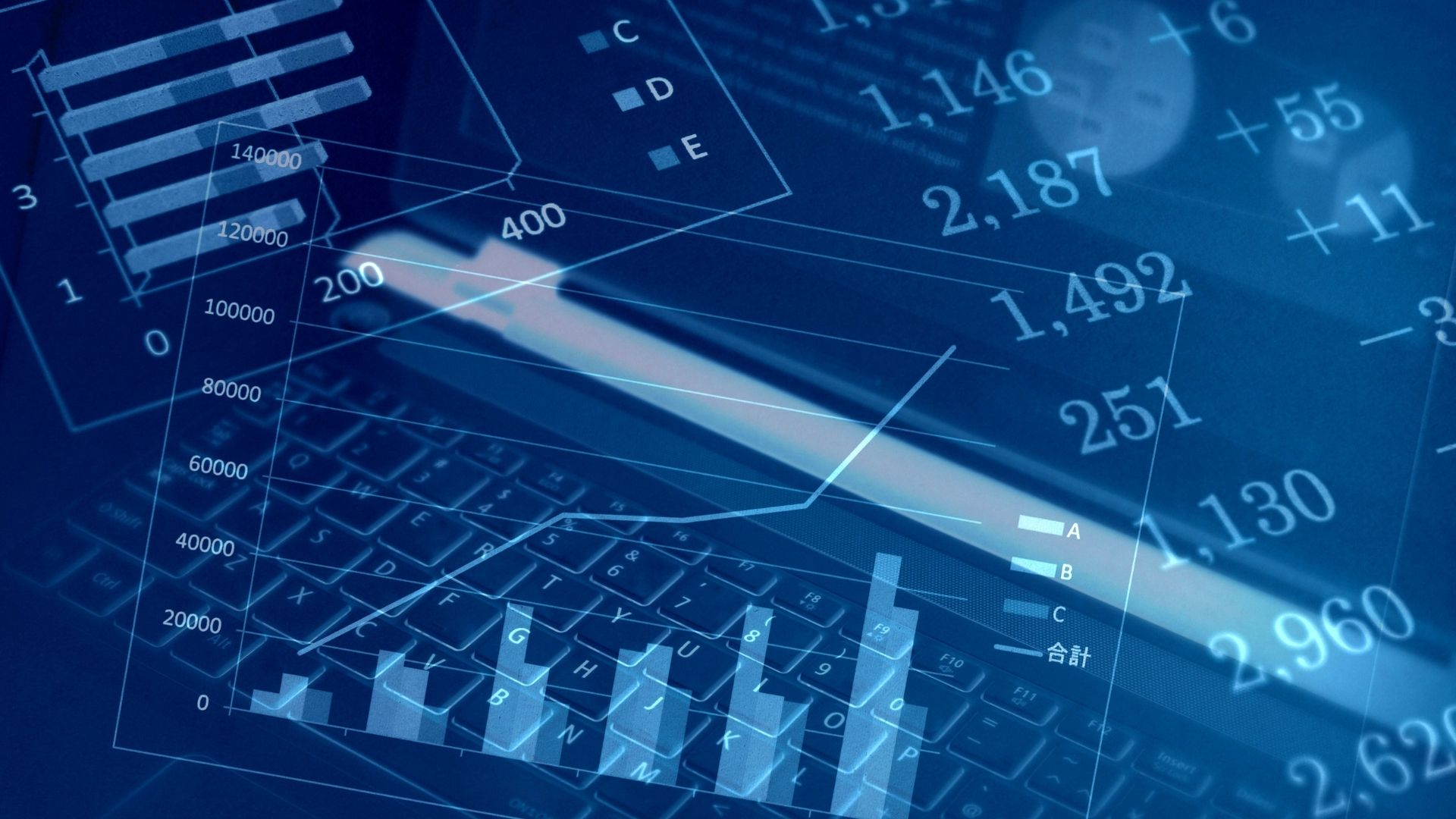 FYY Başvurusu Nasıl Yapılır? Finansal Yeniden Yapılandırma Süreci