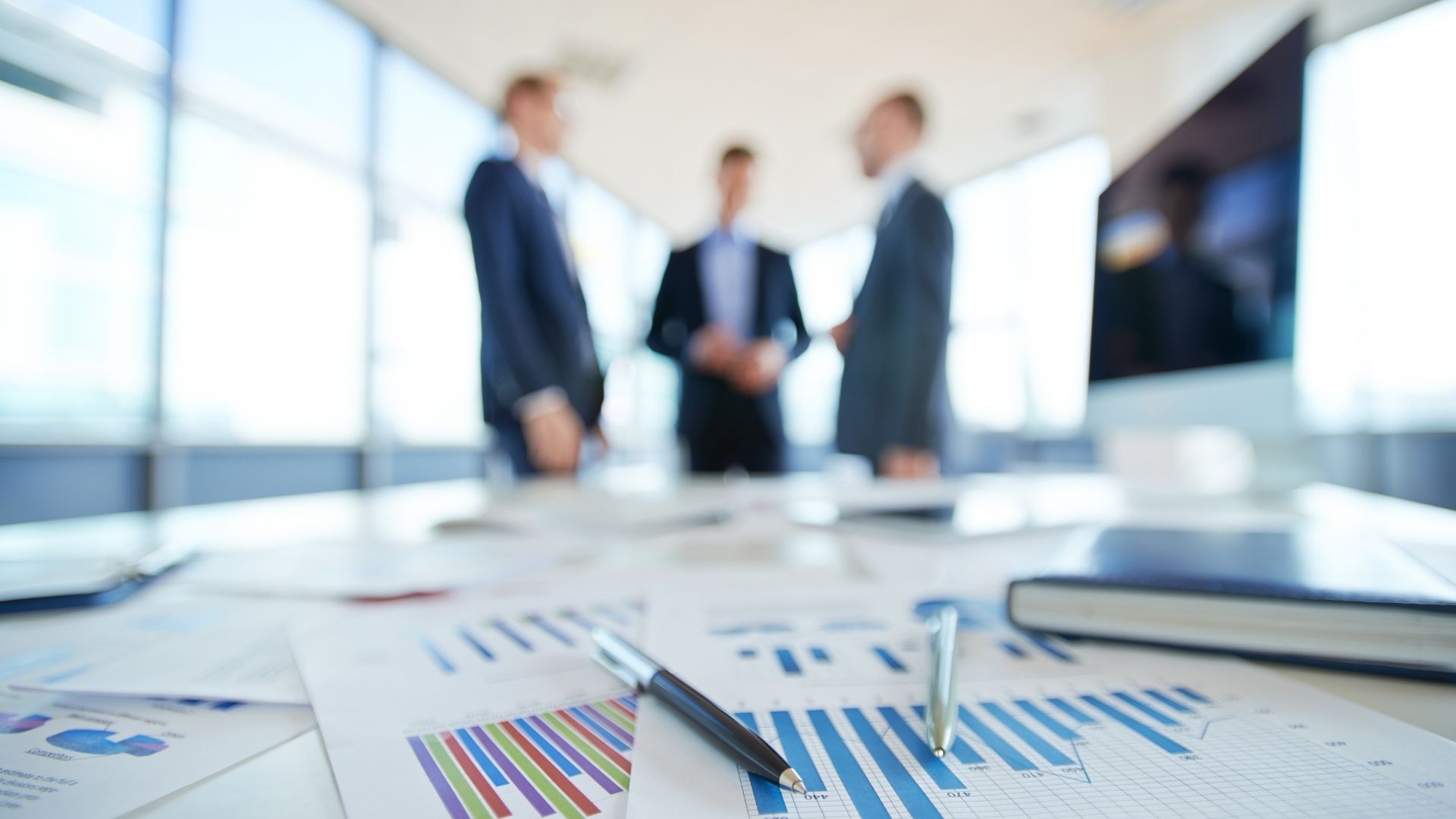 Anasayfa FYY Sözleşmesi Nedir? Finansal Yeniden Yapılandırma Sözleşmesi Nasıl Hazırlanır?