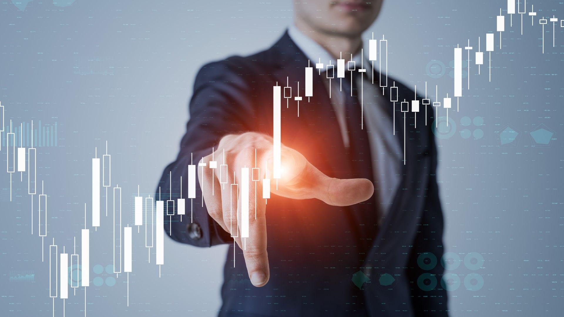 Anasayfa FYY Sürecinde Bankalarla Müzakere Nasıl Yönetilir?