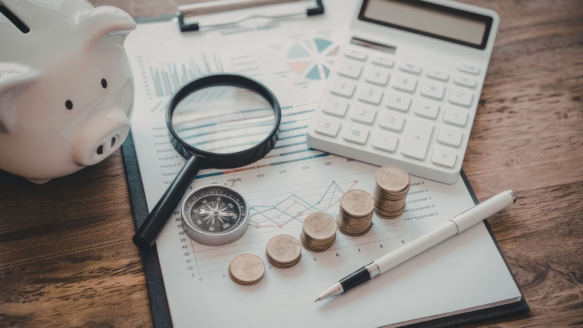 Hangi Bankalar Finansal Yeniden Yapılandırma (FYY) Kapsamında?